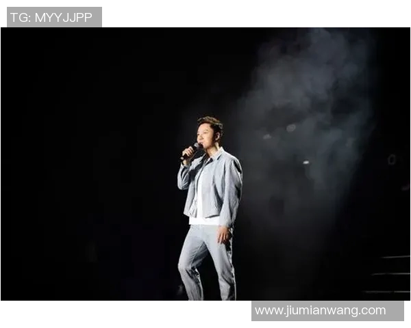 今年运动数据张磊的网球人生深度对话探索他的奋斗与梦想之路 今年运动数据张磊的网球人生深度对话探索他的奋斗与梦想之路