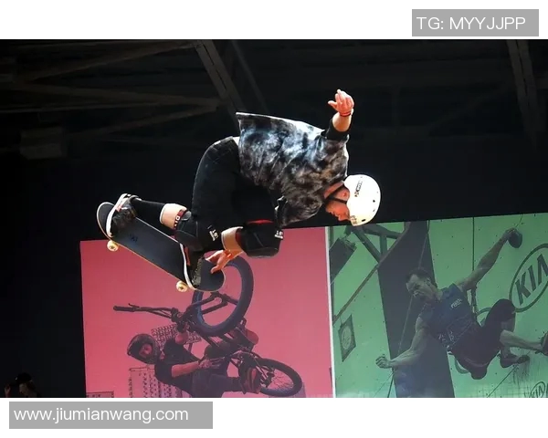 实时新闻南京极限运动队耐力挑战赛揭秘极限运动背后的坚持与拼搏精神