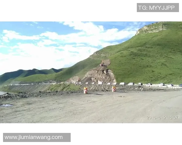 实时新闻李静畅谈DOTA2职业生涯的起伏与挑战以及未来展望