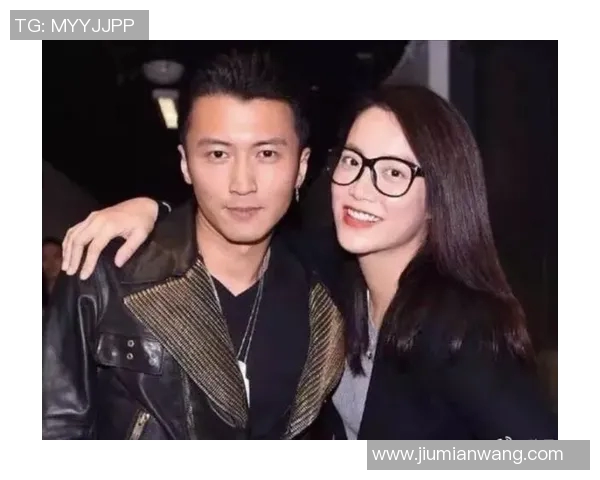 实时新闻深圳极限运动队荣登灵活性排行榜第一名引领潮流